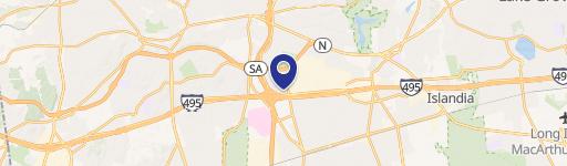 58 Vanderbilt Motor Pkwy