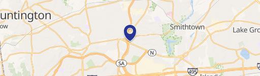 137 Veterans Memorial Hwy