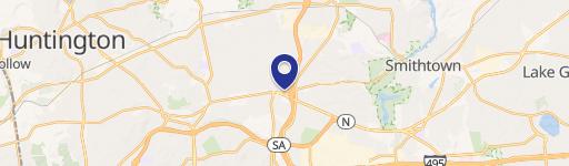 60 Veterans Memorial Hwy