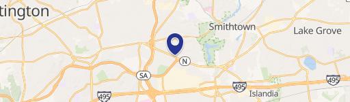 366-368 Veterans Memorial Hwy