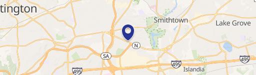 356 Veterans Memorial Hwy, Unit 358