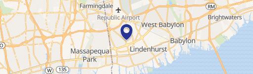 3296 Great Nck Rd