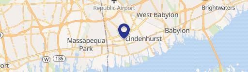 2295 Great Nck Rd