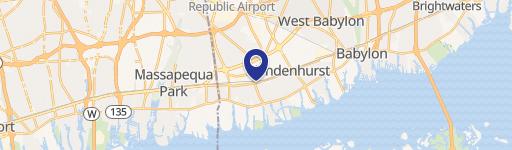 1636 Great Nck Rd, Unit 1648