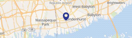 1905 Great Nck Rd, Unit 1911