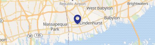 115 Leonardo Da Vinci St