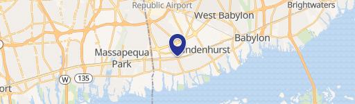 492 Oak St, Unit 500