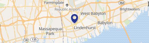 1200 Sunrise Hwy, Unit 1500