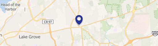 2160 Pt Jeff Patchog Rd