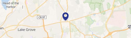 485 Middle Country Rd