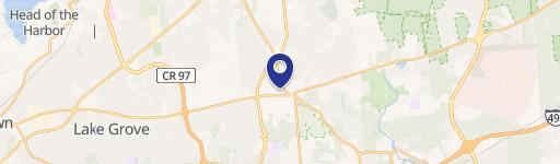 463 Middle Country Rd