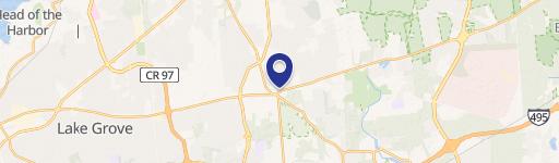 356 Middle Country Rd