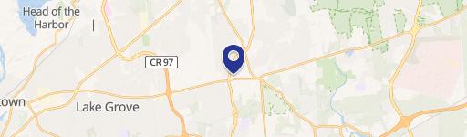 615 Middle Country Rd