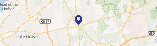 325 Middle Country Rd