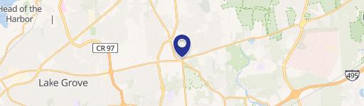 372 Middle Country Rd