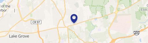 99 Middle Country Rd