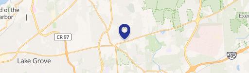 145 Middle Country Rd