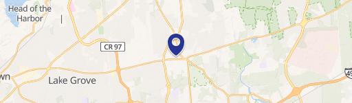 493 Middle Country Rd