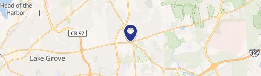 430 Middle Country Rd