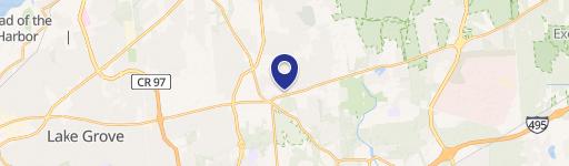 217 Middle Country Rd