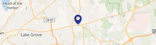 514 Middle Country Rd