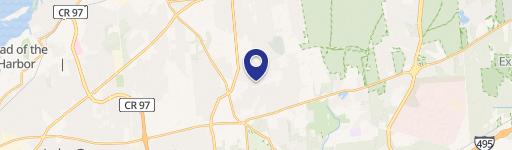 129 Mt Sinai Coram Rd