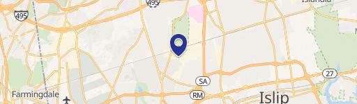 40 Burt Dr Ste, Unit 5