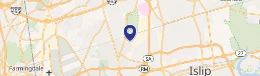 40 Burt Dr Ste, Unit 8