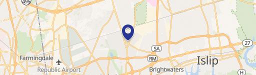 137 Bay Shr Rd, Unit 155