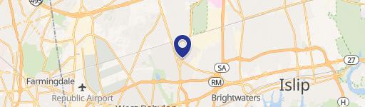 175 Bay Shr Rd, Unit 189