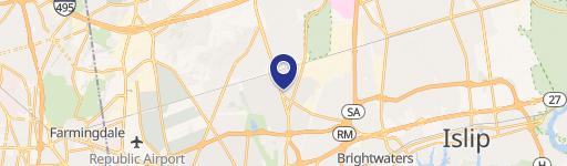 7 Bay Shr Rd, Unit 25