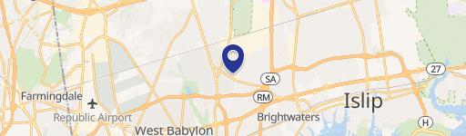 341 Bay Shr Rd, Unit 347