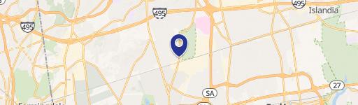 500 Commack Rd, Unit 570