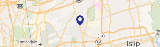 1806-1808 Deer Park Ave