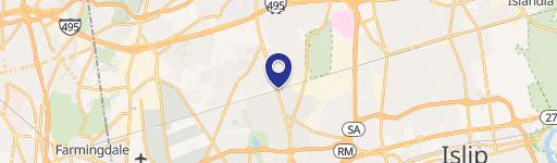 1858-1862 Deer Park Ave