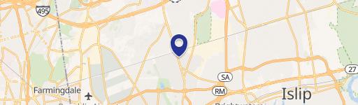 1731 Deer Park Ave, Unit 1753