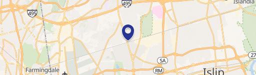 1887 Deer Park Ave, Unit 1895