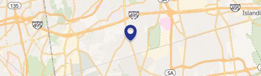 2112 Deer Park Ave, Unit 2142