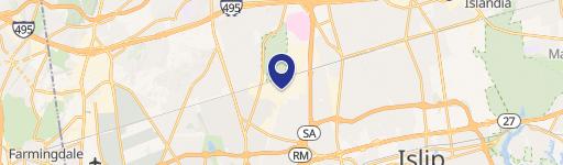 1000 Grand Blvd, Unit 1010