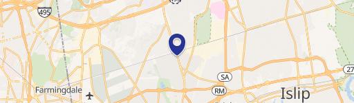 472 Grand Blvd, Unit 478