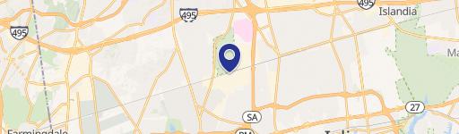 42 Industry Ct, Unit 100