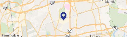 111 Industry Ct, Unit 121