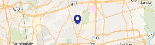 853 Long Is Ave, Unit 863