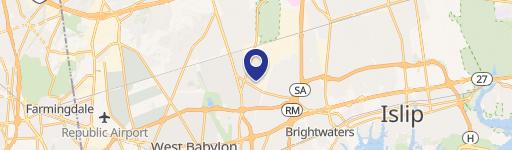 244 Skidmore Rd, Unit 255