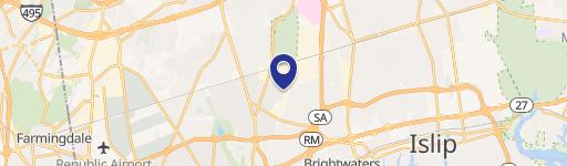 264 Suburban Ave Ste A