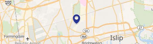 266 Suburban Ave Ste A