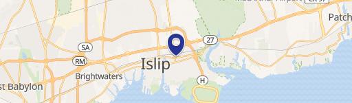 69 Carleton Ave, Unit A