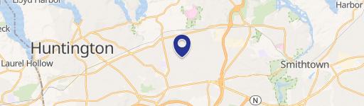 554 Larkfield Rd Ste, Unit 200