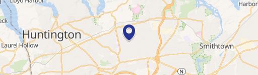 554 Larkfield Rd Ste, Unit 205