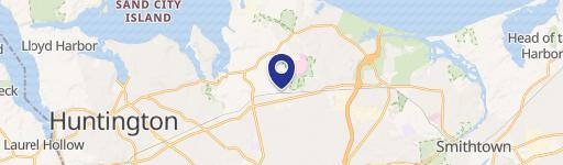 61 Brightside Ave, Unit 67